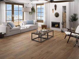 ARTICWOOD