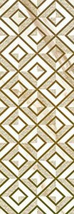 Декор ROYAL GOLD