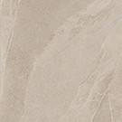 Керамогранит SHALE TAUPE SQ. (SL0668)