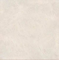 Керамогранит A0ZQ ADP E Marbella Ivory Rectified