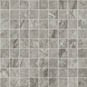 Мозаика Marvel Meraviglia Grigio Elegante Mosaico Matt (AJQB)