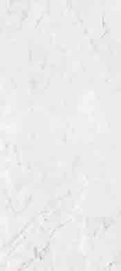Керамогранит SENSI 900 CARRARA LUX RET (PF60012497)