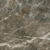 Керамогранит FORTE DEI MARMI QUARK BRECCIA DI CARAVAGGIO Rett (600010002396)