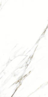 Керамогранит Marble Fantastic White