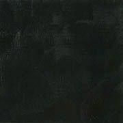  Керамогранит Prime black PG 02
