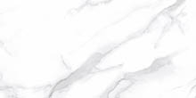 Настенная плитка CALACATTA BIANCO