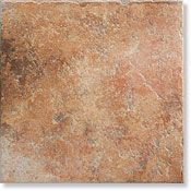 Напольная плитка Egipto Rosso CG54