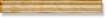 Бордюр Ontigola Ocre