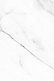 Настенная плитка Oriental (OEN051D) белая