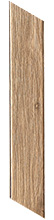 Керамогранит Plein Air Nut Matt R9 RT (fTJ3)