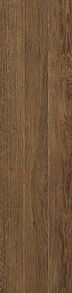  Керамогранит Axi Dark Oak Tatami (AMWL)