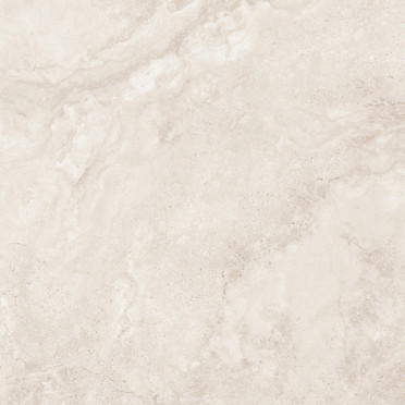 фото Керамогранит Travertino Cream Matt Relief 60x60  бежевый цвет, лофт, современный, средиземноморский стиль от Staro (Индия)