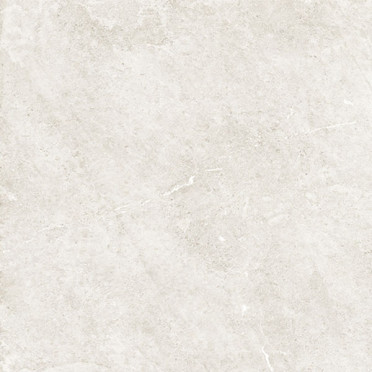 фото Керамогранит SUNSTONE Ice 60 60x60  бежевый цвет, лофт, романтизм, современный стиль от Ibero Ceramicas (Испания)