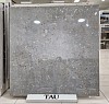 Плитка CEPPO DI GRE (TAU Ceramica) - фото-образец 3