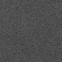 Керамогранит GRAPHITE MATT Full Body  60