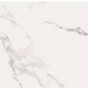 Керамогранит Mandalay Rect White