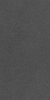 Керамогранит Graphite mat FULL BODY