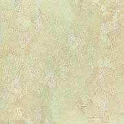 Напольная плитка Triumph beige PG 01