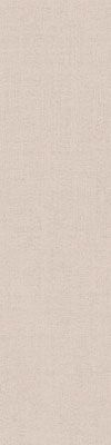 Настенная плитка CANVAS BEIGE.RETT