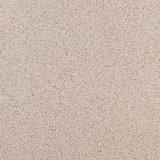 Керамогранит STANDART ST-02 неполированный