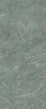 Керамогранит Marvel Diva Aqua 6mm Lapp. Kit Endless (AYV6)