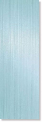 фото Керамическая плитка CUPIDO CELESTE 30.5x91.5  синий цвет, от FAP Ceramiche (Италия)