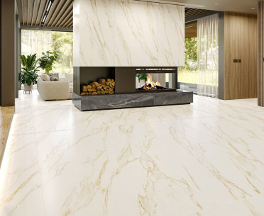 Плитка ATLAS HOME от NT Ceramic (Китай) в интерьере, стиль: классический, современный