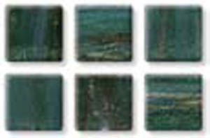 фото Мозаика GA67 на бумаге 10x10 от JNJ Mosaic (Китай)
