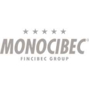Monocibec (Италия) логотип