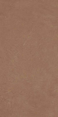 Керамогранит Argillae Terra Rect 120