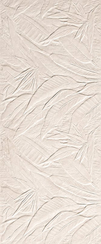 Настенная плитка NOBU NB Litia White Matt (fRXO)