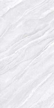 фото Керамогранит Tibet Anti-Slip Blanco 60x120  белый цвет, классический, современный стиль от Gres de Aragon (Испания)