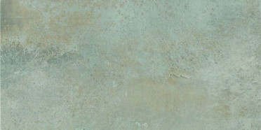фото Керамогранит K.CADMIAE ARGENT (luxglass) Rect. 30x60  серый цвет, лофт, современный стиль от Pamesa (Испания)