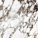 Керамогранит BIJOUX BRECHE CAPRAIA MATTE RETT (766343)