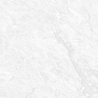 Керамогранит Marblestone Carrara Pearl Polished (N20503)