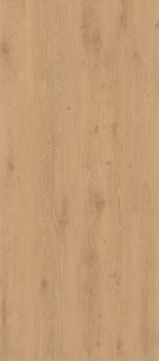 Керамогранит Log Icon Oak 6mm (AX26)