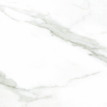 фото Керамогранит PAV PISANO WHITE 60x60  белый цвет, античный, классический, романтизм стиль от Atlantic Tiles Projects (Испания)