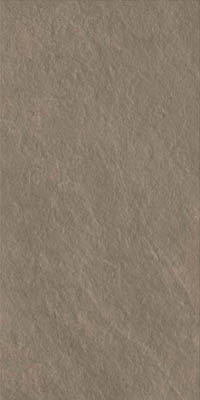 Керамогранит CALYPSO GRIGIO LAP
