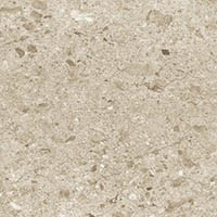 Керамогранит SILK Canyon Sand Matt 60