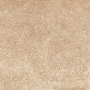 фото Керамогранит Urban Anti-Slip Beige 30x30  бежевый цвет, лофт, современный, средиземноморский стиль от Gres de Aragon (Испания)