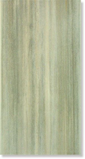 фото Настенная плитка Bamboo Verde 23.5x45  зеленый цвет, от Azahar (Испания)