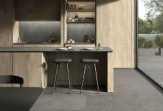 Обновление коллекции Rocks Collection фабрики Kronos Ceramiche