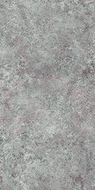 Керамогранит Viceversa Calcestruzzo nat SQ (VV04)