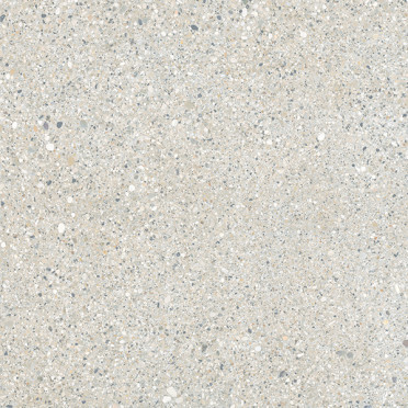фото Керамогранит Season E-5007/M 60x60x0.9  бежевый цвет, лофт, современный стиль от Dako (Россия)