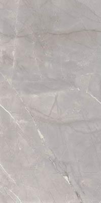 Керамогранит Diamond Grey