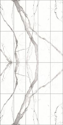 Панно JLBS12600P-AB(21 плитка)