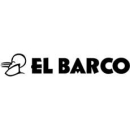 El Barco (Испания) логотип