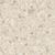 Мозаика Boost Mix Ivory Mosaico Matt (A829)