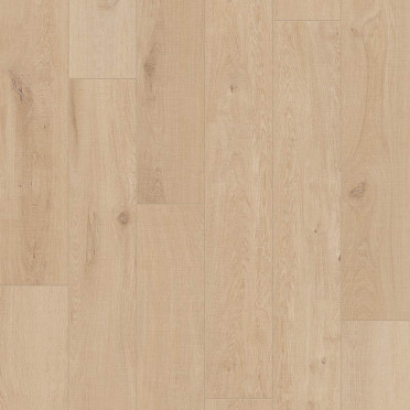 фото Керамогранит CROSSROAD WOOD AMBER RET 20*120 20x120  бежевый цвет, кантри, классический, современный, средиземноморский стиль от ABK Ceramiche (Италия)