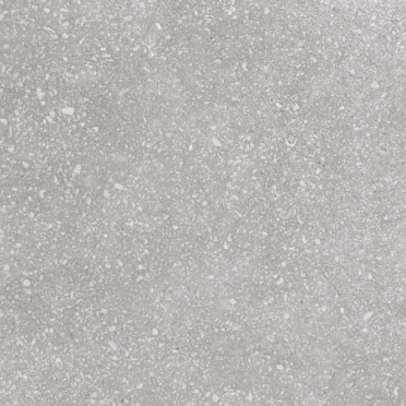 фото Керамогранит MICRO GREY 20x20  серый цвет, ар деко, классический, лофт, ретро, современный, черно-белый стиль от Equipe Ceramicas (Испания)